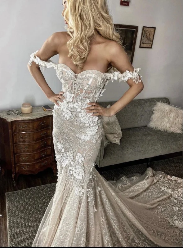 New Deals Berta  20-101