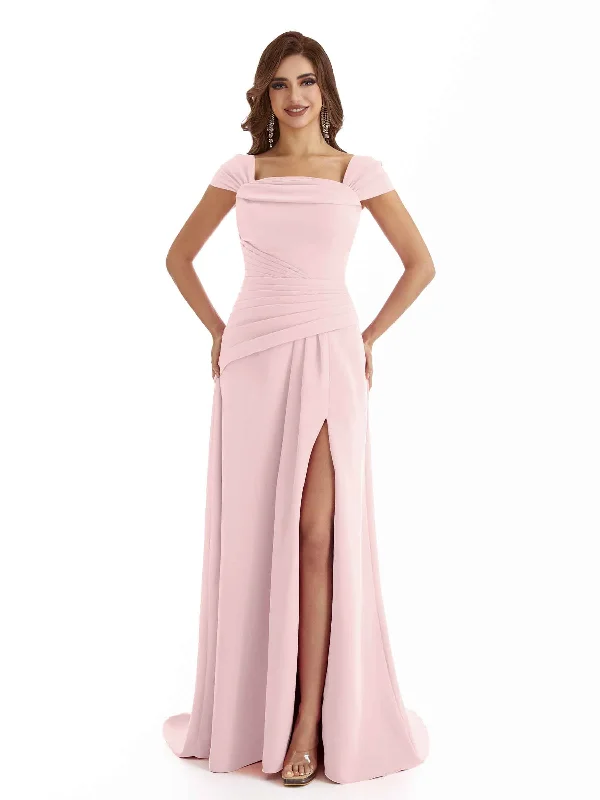 Blushing-Pink
