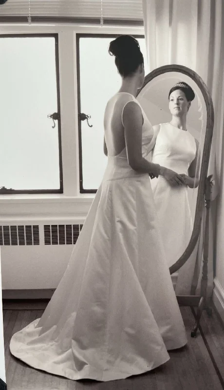 Super Sale Vera Wang