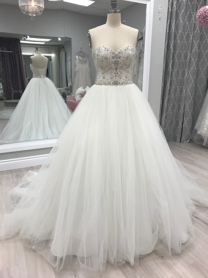 Deal Explosion Anna Sposa Fina / LA PETRA