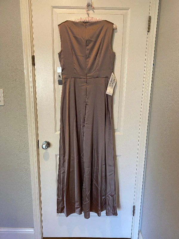 Exclusive Access Other Kay Unger / Constance 5542255-2554-8