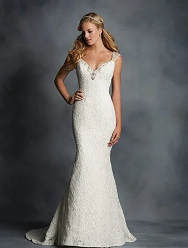 Buy More, Save More Alfred Angelo 2524