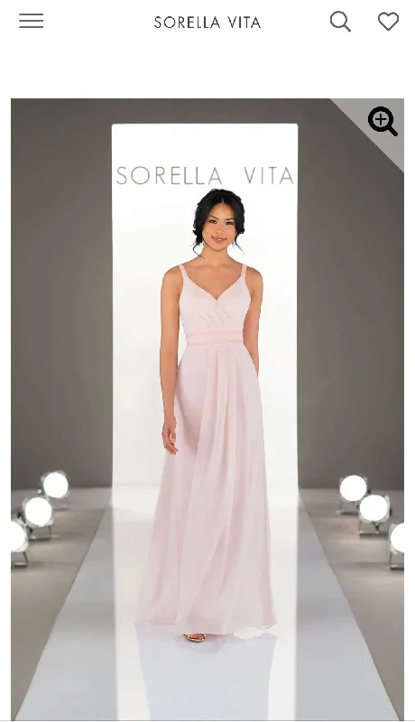 Flash Sale Sorella Vita 9250