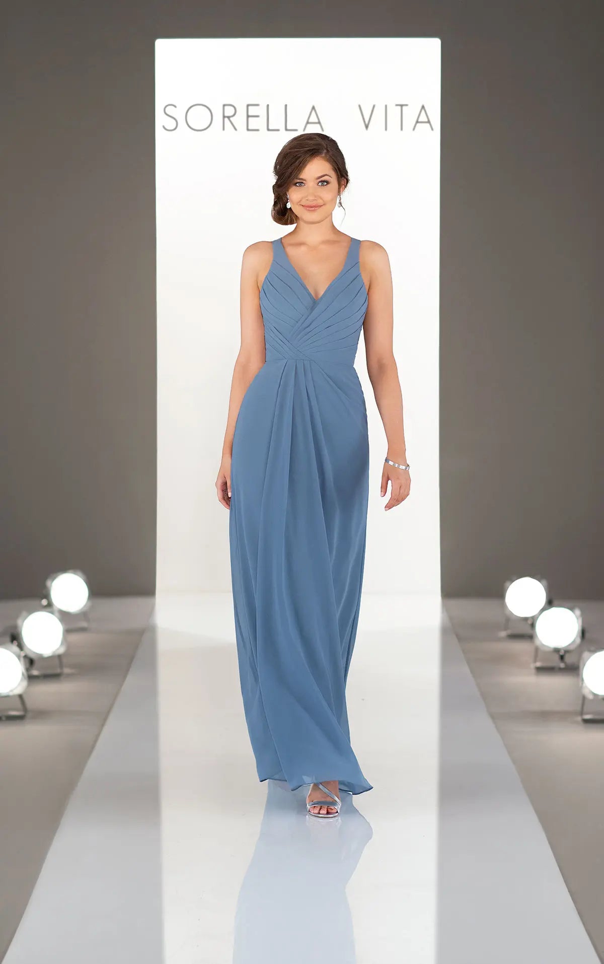 Exclusive Offers Sorella Vita 9214