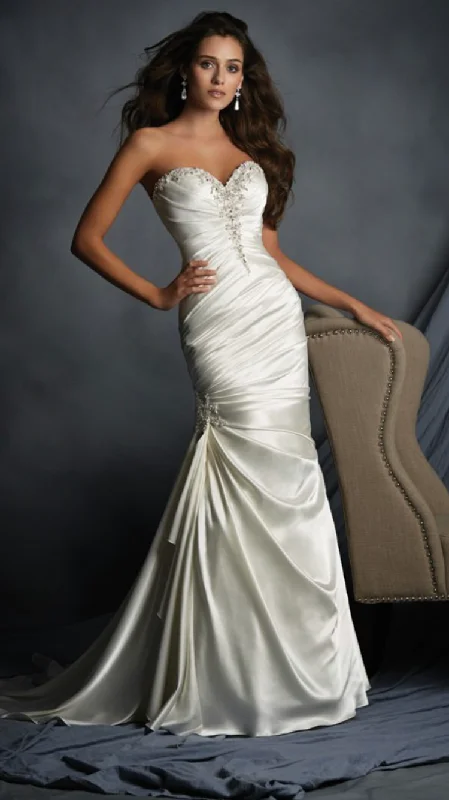 Massive Deals Alfred Angelo 2520