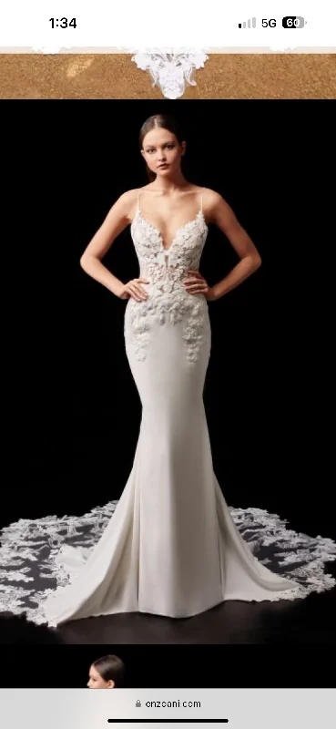 Lowest Price Enzoani Pearl