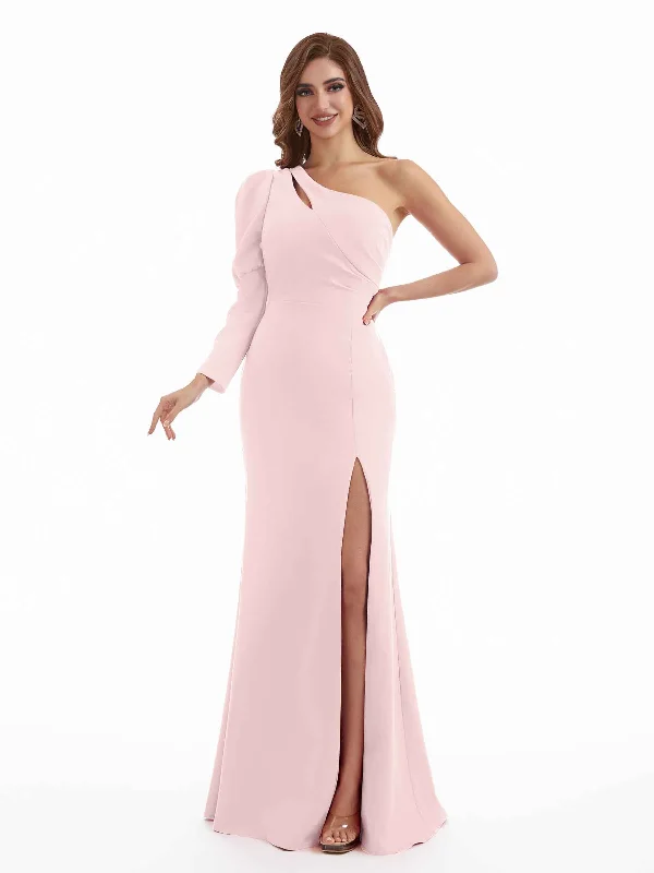 Blushing-Pink