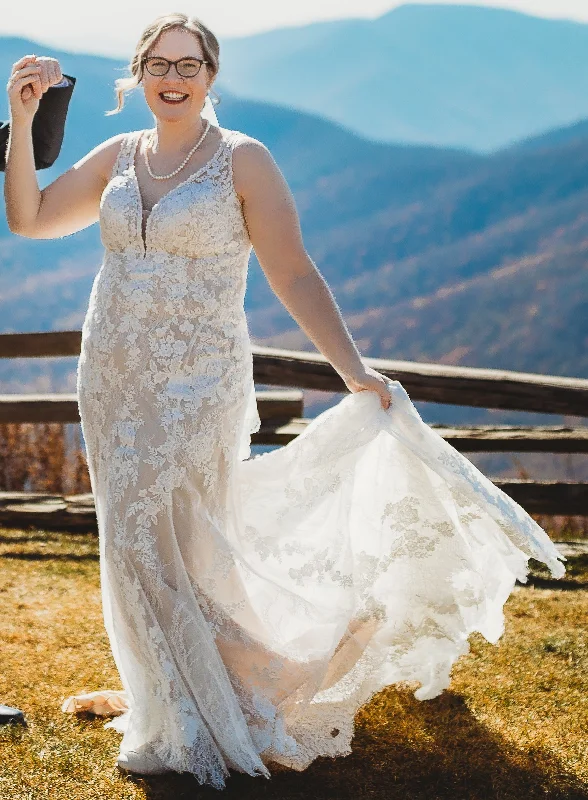 Major Savings Other Ashley from the Catherine Rose Collection