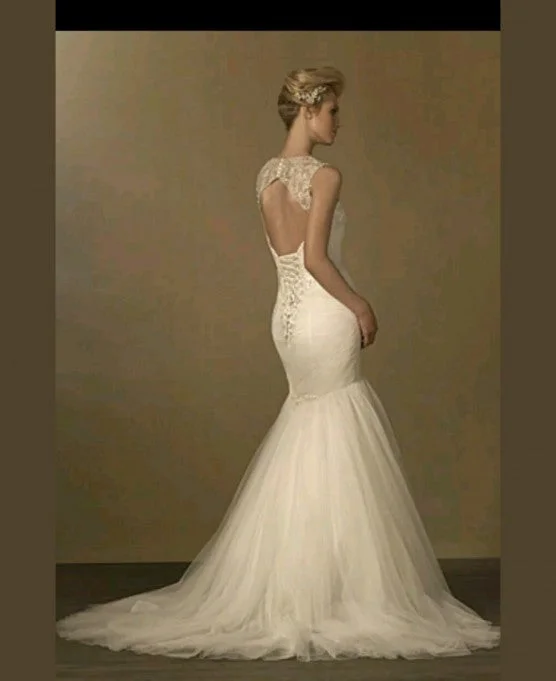 Lowest Prices Alfred Angelo 2448