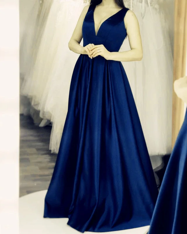 Navy-Blue