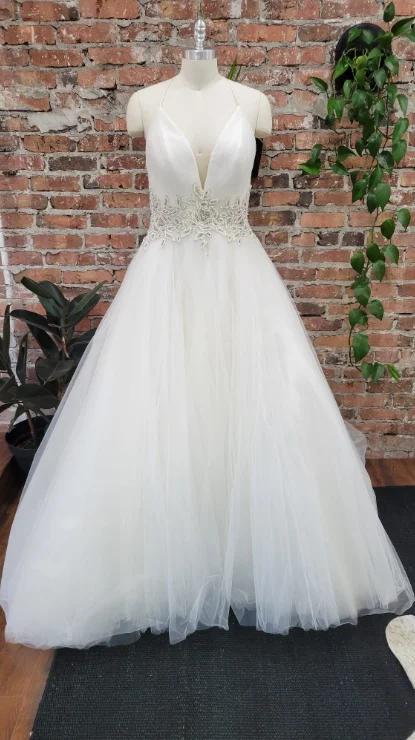 Deal Mania Demetrios 725