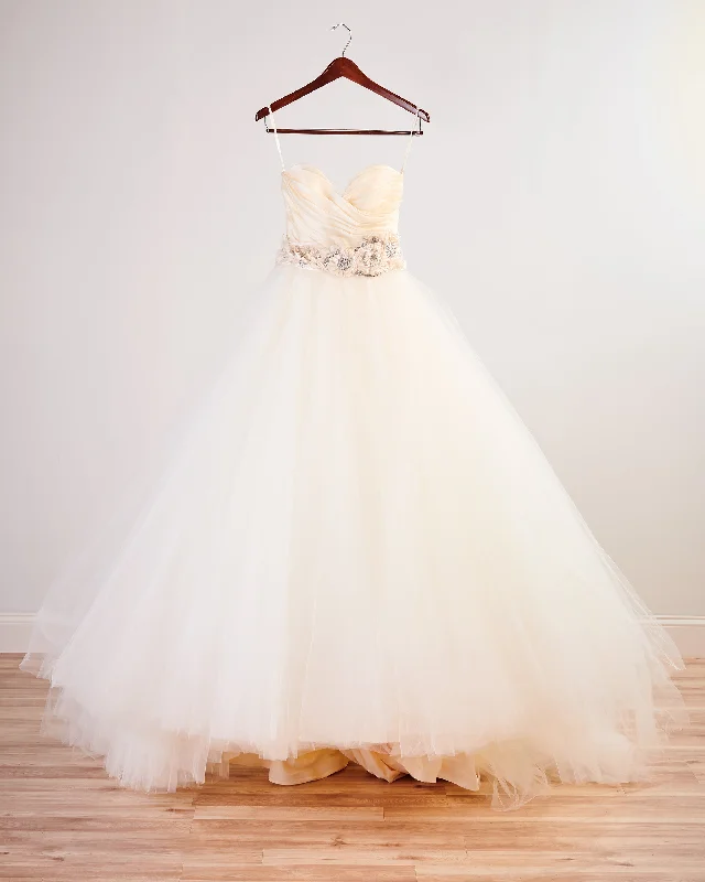 Discount Deals Lazaro 3108