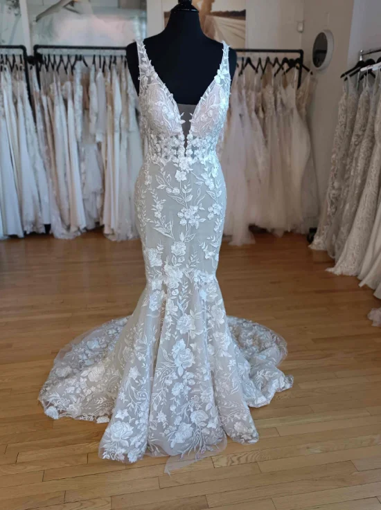 Reduced Prices Other Wedding Societe WS22413