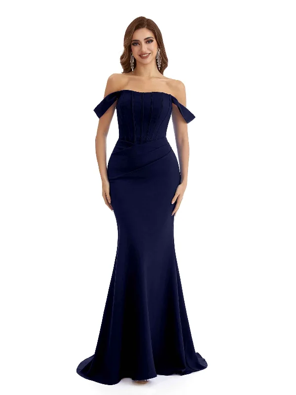 Dark-Navy