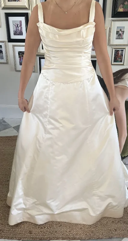 Price Reduction Vera Wang