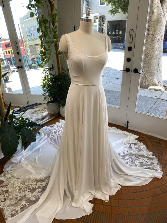 Deal of the Day Eddy K Gigi