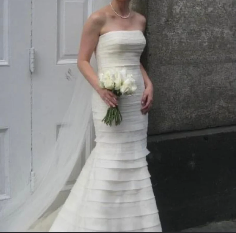 Final Markdown Vera Wang