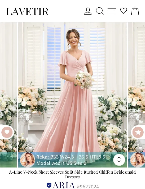Seasonal Sale Other ARIA #9627024