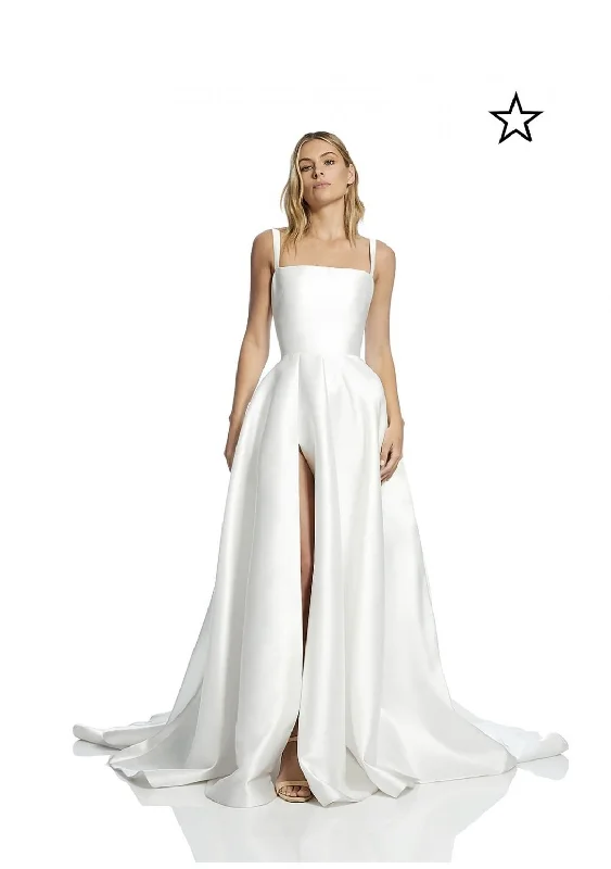 Closeout Other ball gown