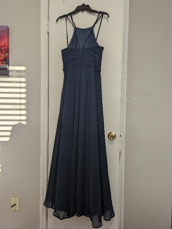 Buy More, Save More Azazie Melinda/ Dark Navy