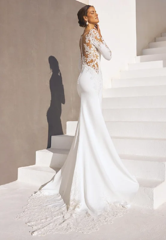 Daily Deals Pronovias Marisa