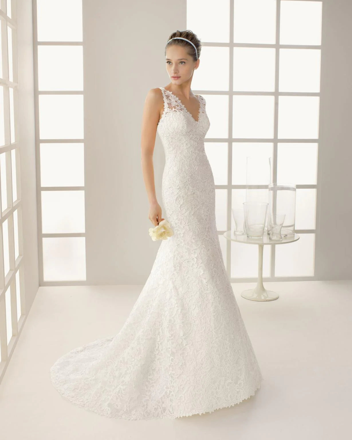 Low Prices Rosa Clara Two 6A104GUIP002420