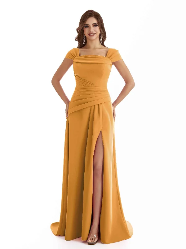Marigold