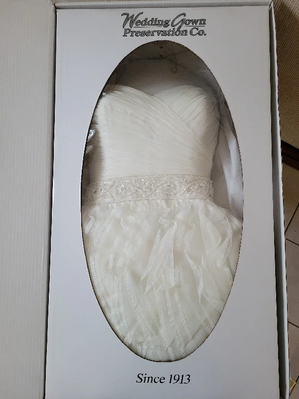 Deal Dash Alfred Angelo 242