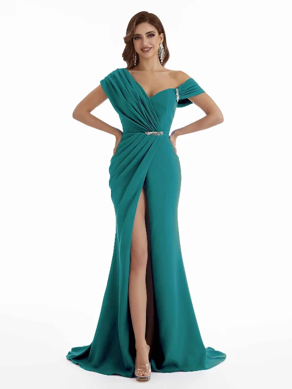 Jade