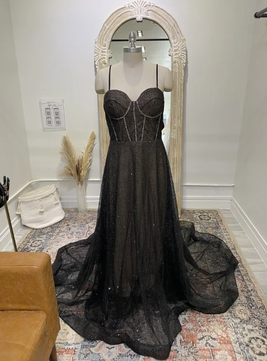 Limited Availability Other Hera Couture 2506