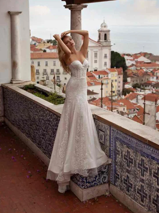 Exclusive Online Offer Eva Lendel Bexley