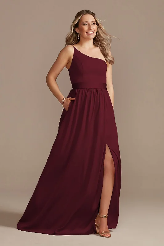 Epic Deals David's Bridal STYLE# F20381