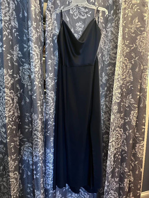 Overstock Sale Amsale Mali GB167