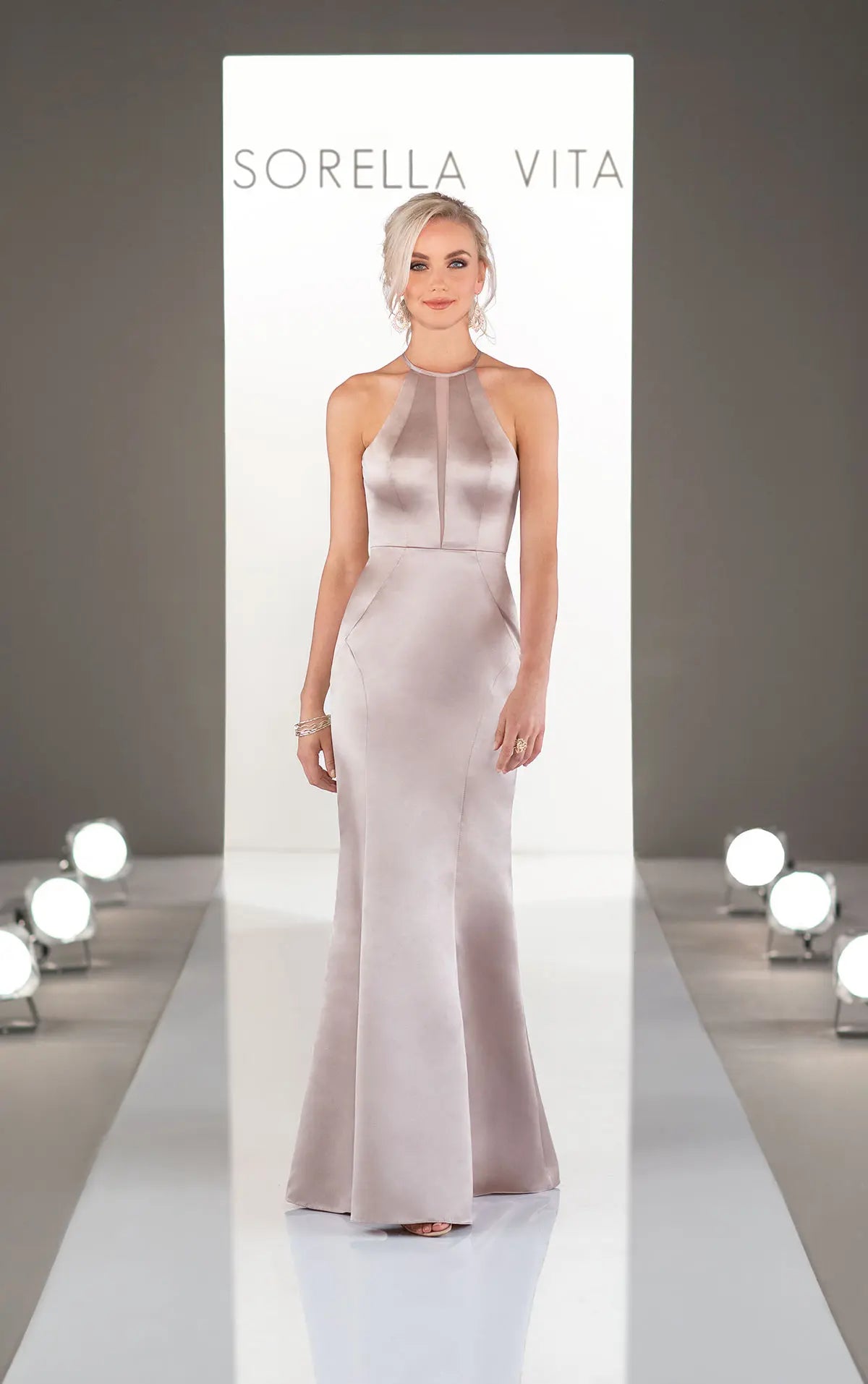 Price Drop Sorella Vita 9256
