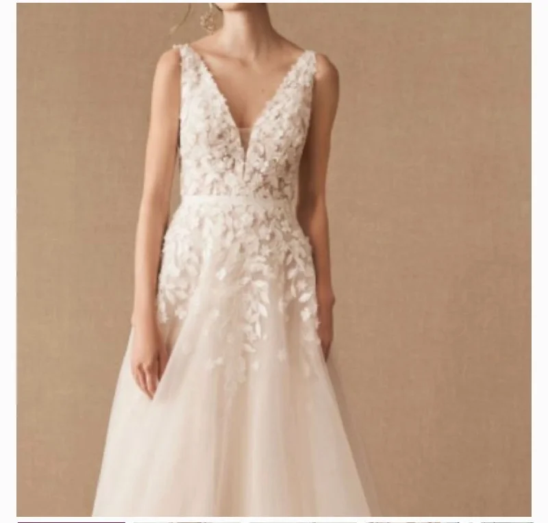 Price Smash BHLDN Carmel