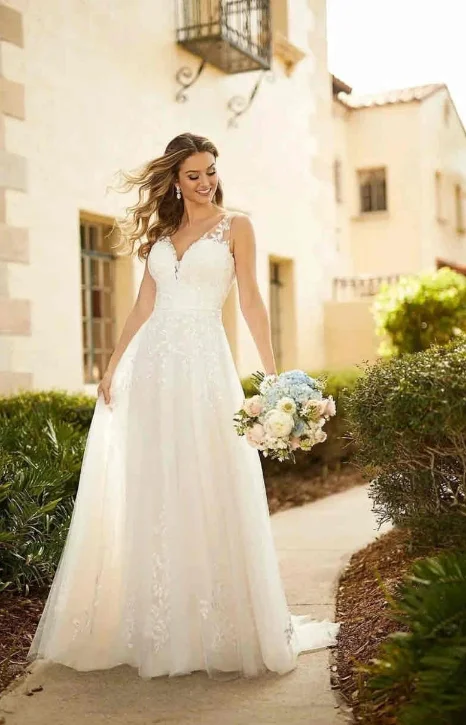 Get It Before It’s Gone Stella York 7161