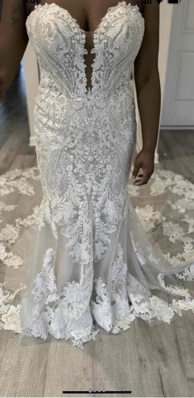 Factory Direct Sale Private Label Dimitra designs