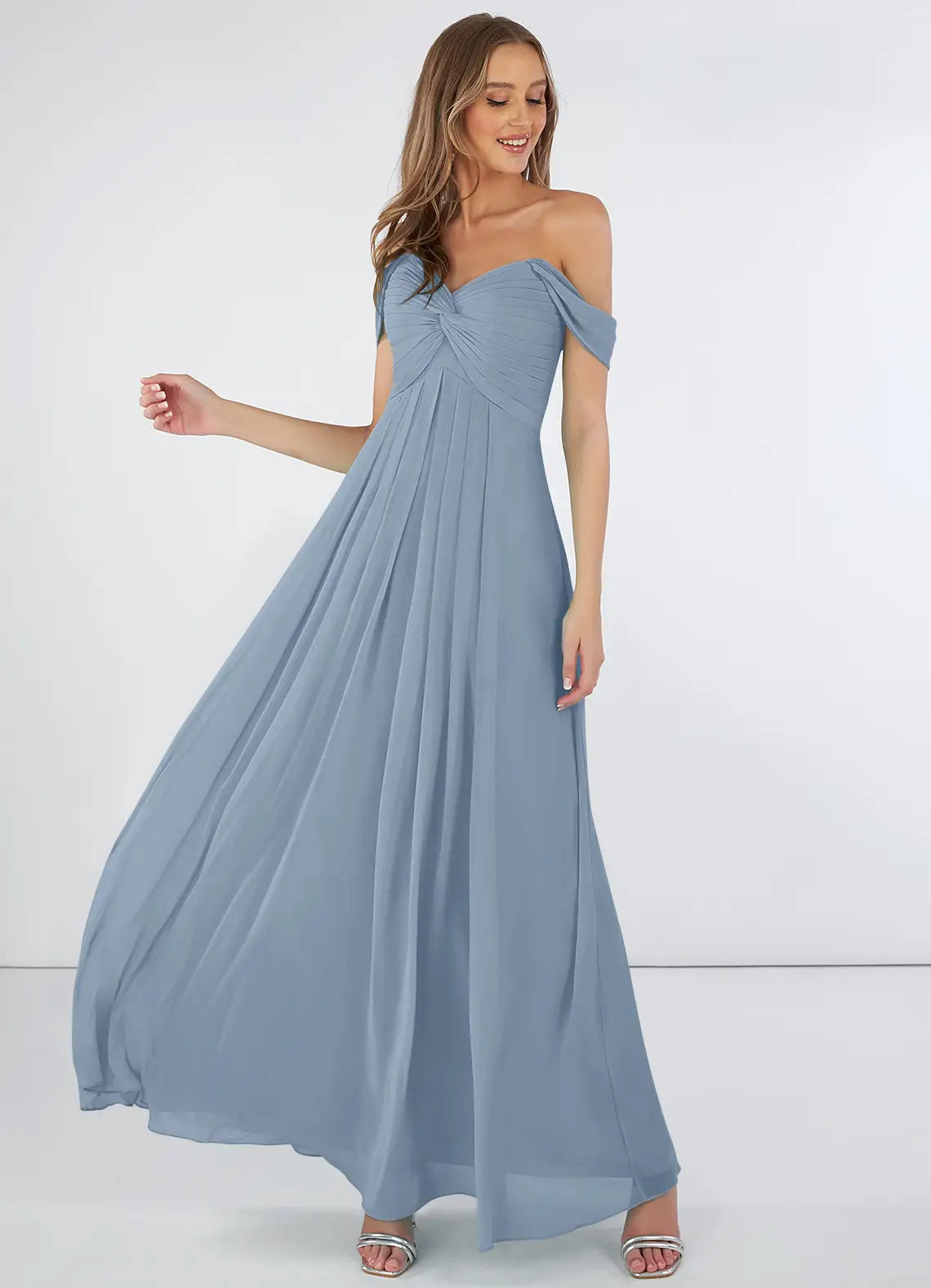 Reduced Prices Azazie Kaitlynn