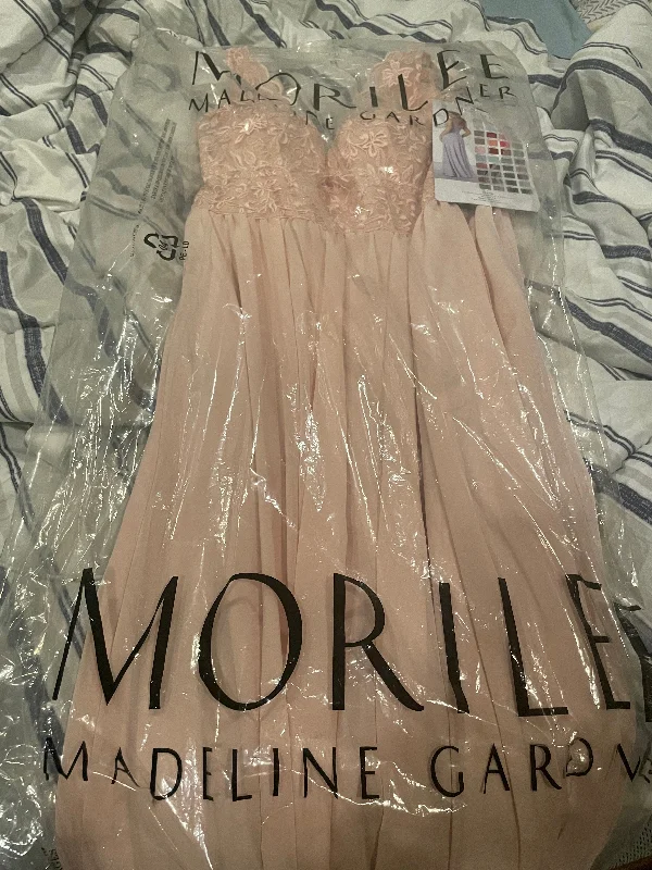 Mega Sale Mori Lee #21656