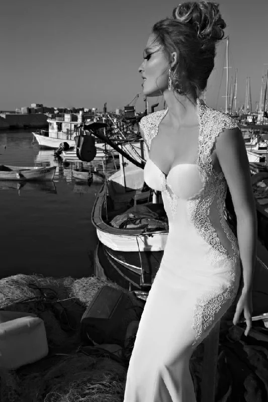 Overstock Sale Galia Lahav La Dolce Vita