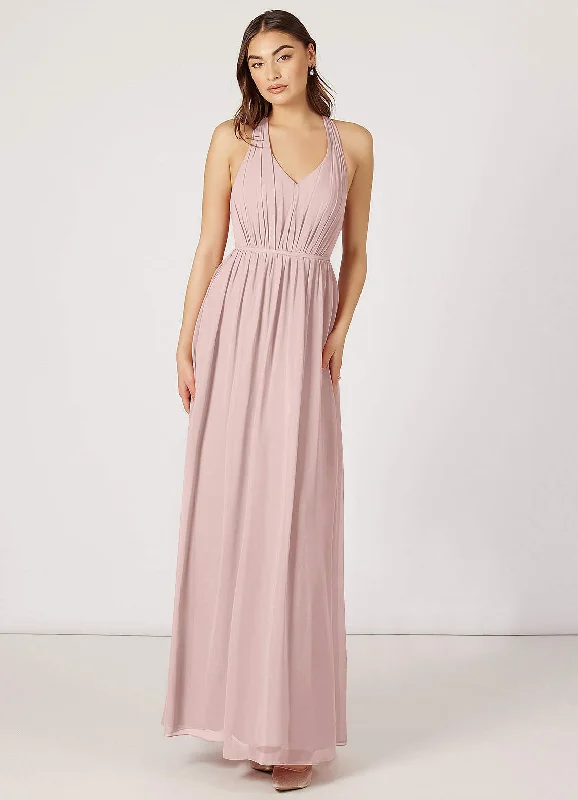 Shop and Save Azazie Nikka