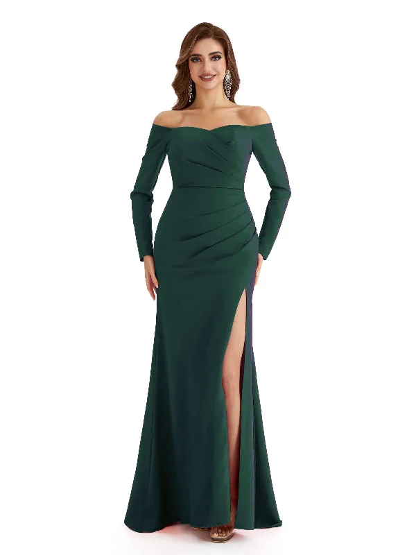 Dark-Green