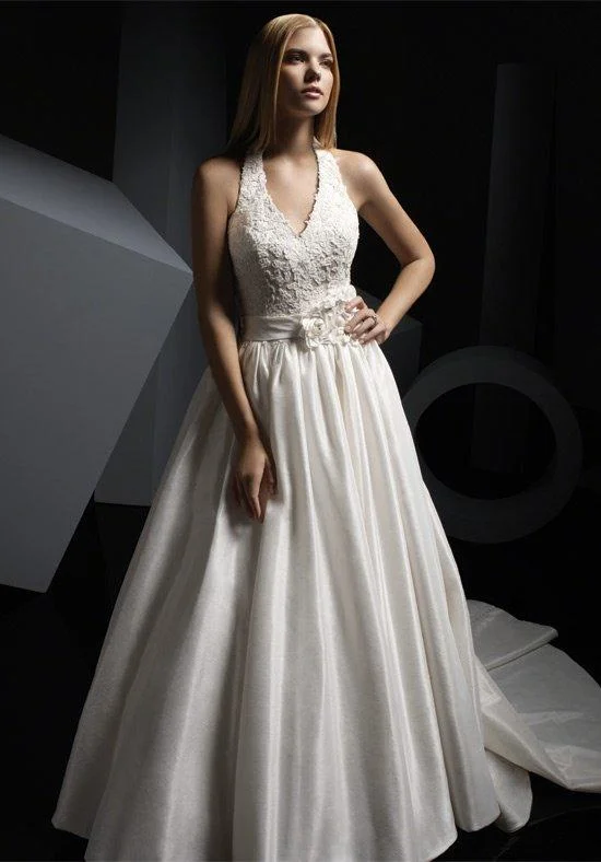 Great Deals Alfred Angelo 2394