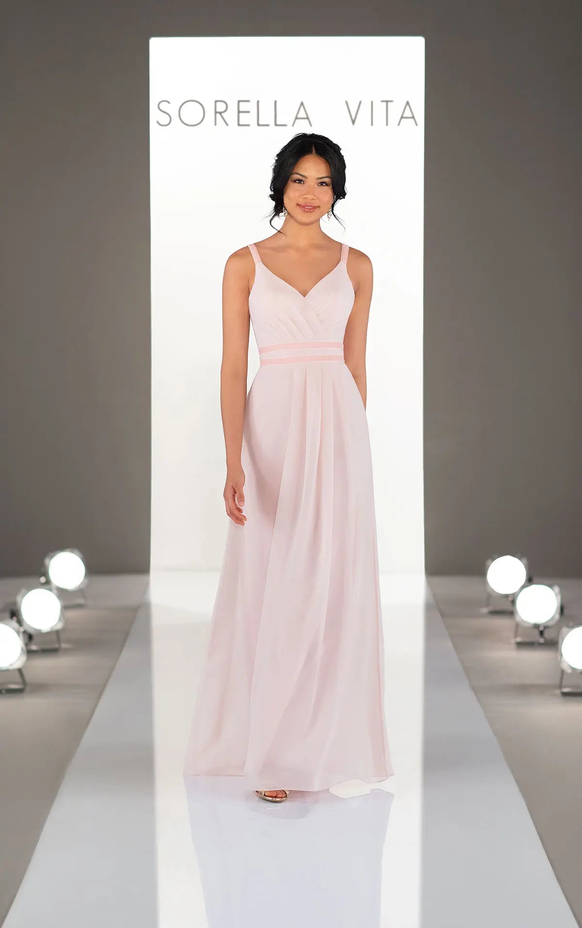 Sneak Peek Sale Sorella Vita 9250