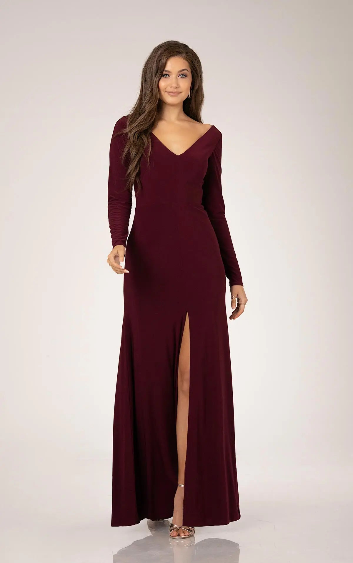Exclusive Access Sorella Vita 9380