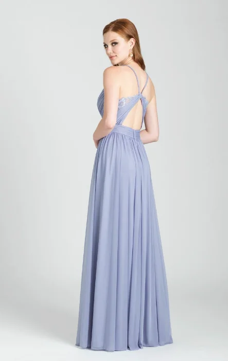Steals and Deals Allure Bridals 1650