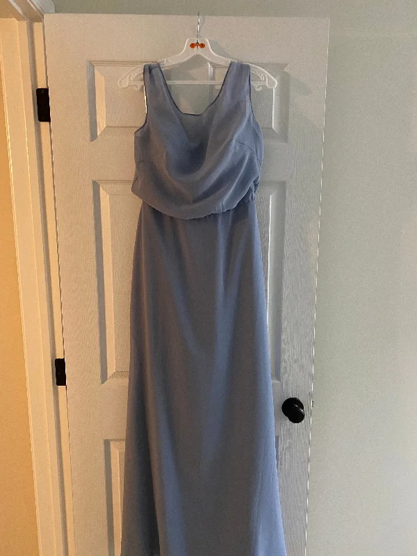 Bargain Prices Christina Wu 22955