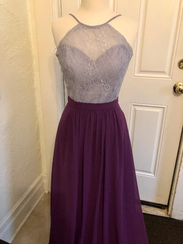 Special Price Jasmine B213059