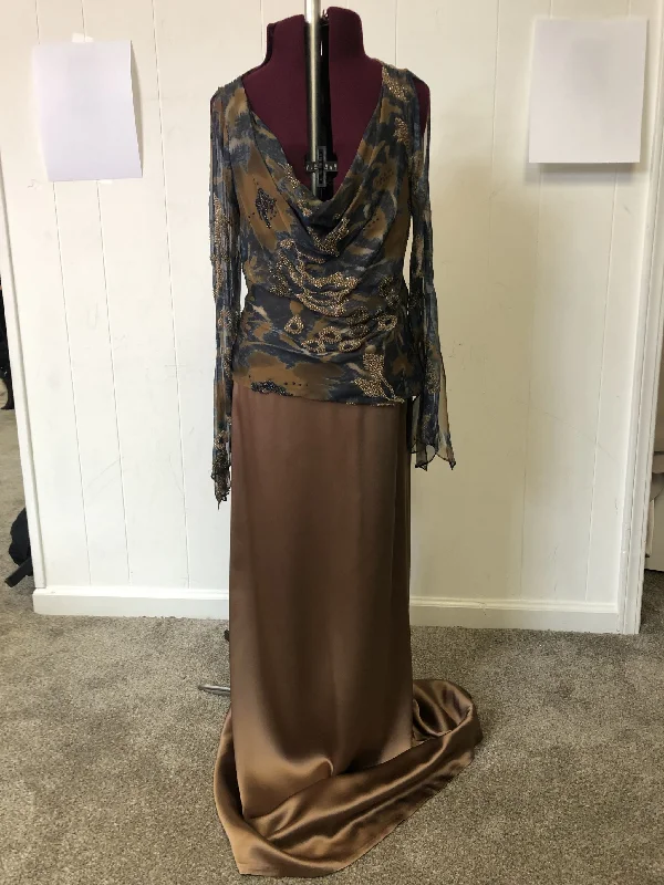 Buy More, Save More Carmen Marc Valvo Collection