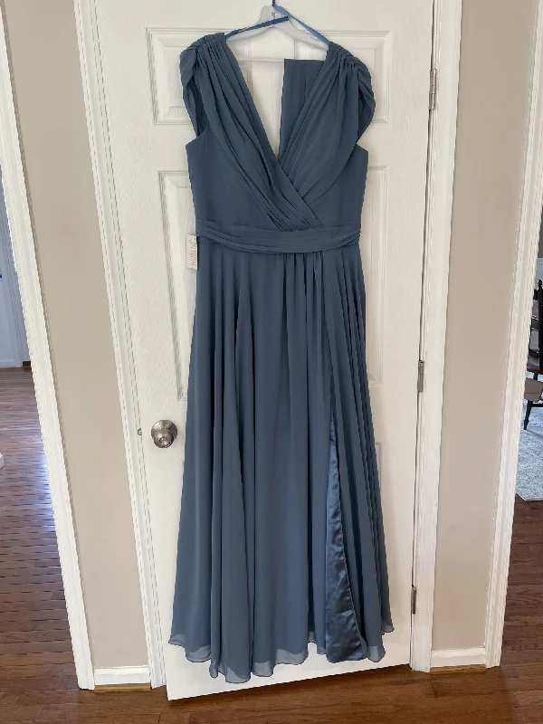 Lowest Prices Other Marsoni